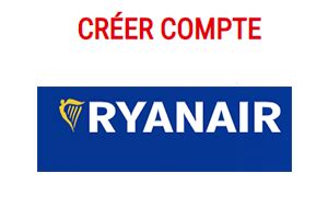 myryanair admin.